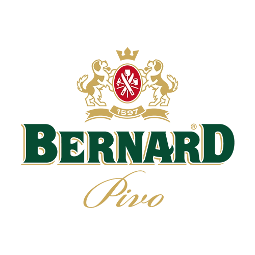 bernadrd