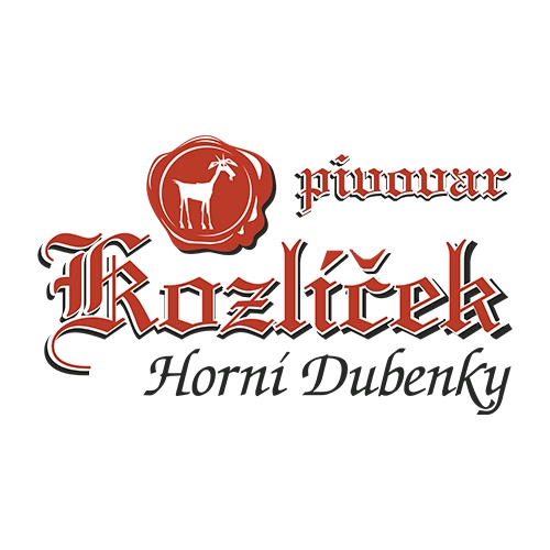 kozlicek