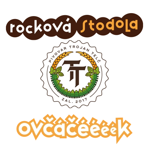 ovcacek2
