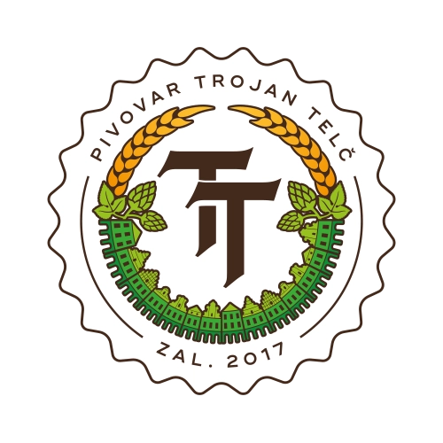 trojan